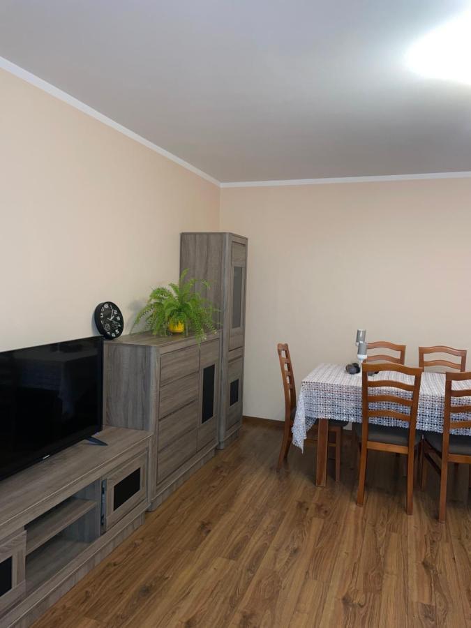Komfortowe studio 52 m2 w centrum Grójca Grojec  Exterior foto